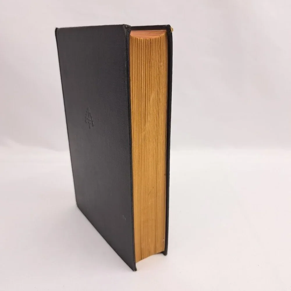 Bondage Book Human Somerset Maugham Garden City Hardcover - Picture 1 of 16